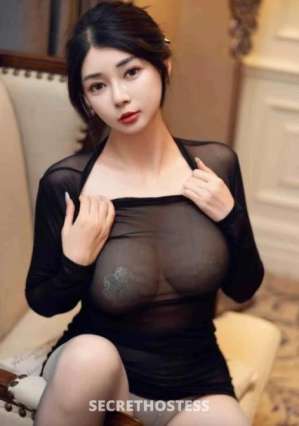 22 year old Asian Escort in St Kilda Melbourne Mature sexy slim Asian Lady In Melbourne!, St Kilda East