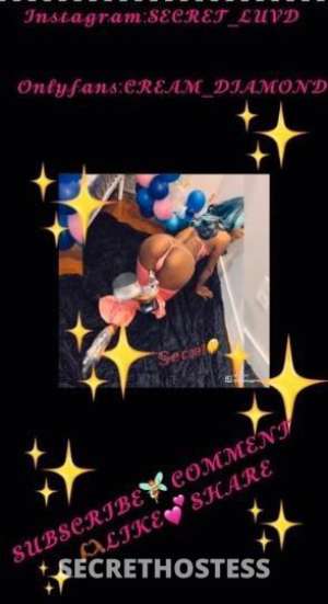 secret 25Yrs Old Escort 165CM Tall Southern Maryland DC Image - 4