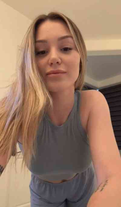 28 year old Escort in Freiburg im Breisgau ✈️j✨100% independent💎 ✨Clean Classy