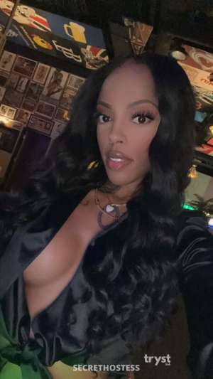 Lorie - Your Dom Playmate in Walnut Creek CA