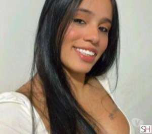Boa noite meu nome e fernanda in Pernambuco