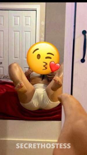 22 year old Escort in Madison WI Incalls