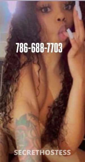 OUTCALL SPECIAL RN Tight clean pressure AVAILABLE OUTCALL  in West Palm Beach FL