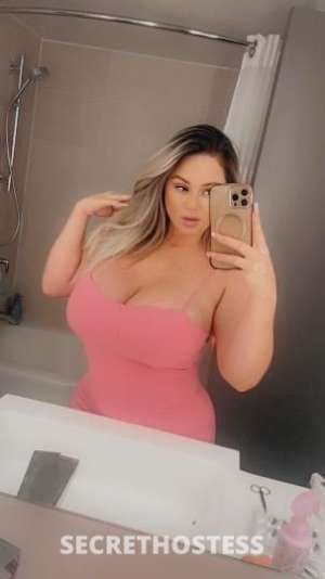 Missy___busty super naughty___lots a fun__ in Ogden UT