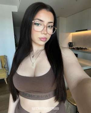 27Yrs Old Escort Washington D.C. DC Image - 2
