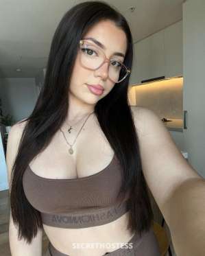 27Yrs Old Escort Washington D.C. DC Image - 3