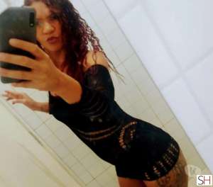 Sexo gostoso venha sentir prazer in Minas Gerais