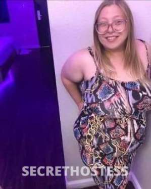 Nice And Attractive Discreet Fun-loving Woman in Annandale DC