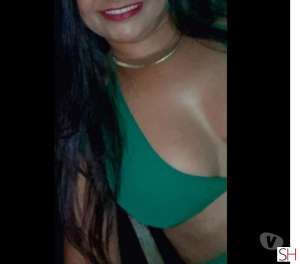 Venha descobrir o melhor do prazer in Para