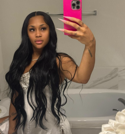 Hot and Horny Babes Satisfy Your Deepest Desires with Incall in Cincinnati NJ