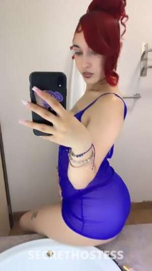 Ariel? 20Yrs Old Escort Olympia WA Image - 2