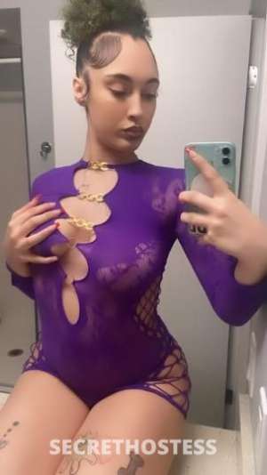 Ariel? 20Yrs Old Escort Olympia WA Image - 3