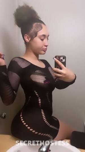 Ariel? 20Yrs Old Escort Olympia WA Image - 4