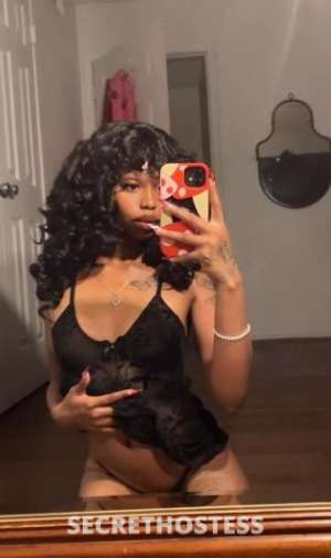Asia 20Yrs Old Escort San Antonio TX Image - 2