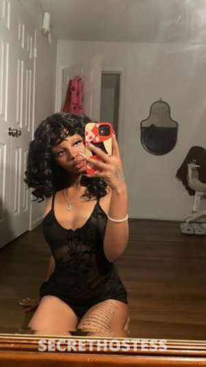 Asia 20Yrs Old Escort San Antonio TX Image - 3