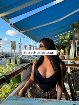 Bianca 27Yrs Old Escort 64KG 171CM Tall Madrid Image - 2
