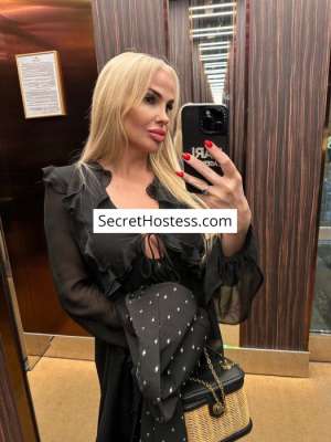 Bonny 35Yrs Old Escort 53KG 160CM Tall Yerevan Image - 9