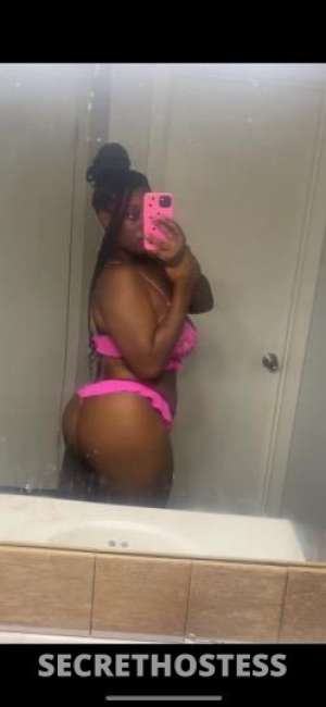 24 year old Escort in Houston TX QV outcalls special bbj included