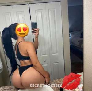 ..Hi daddy, I'm Dayana, I'm available ⏰ 24-7 to fulfill  in Charleston SC