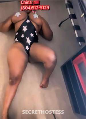 26 year old Chinese Escort in Richmond VA All 3 holes open Sunday Morning Outcall Special Outcalls 