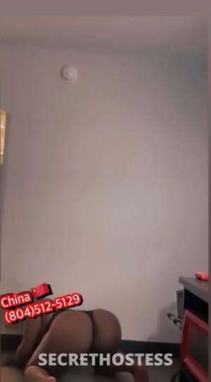 26Yrs Old Escort Richmond VA Image - 1