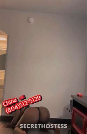 26Yrs Old Escort Richmond VA Image - 5
