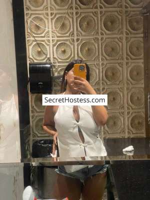 Elif 21Yrs Old Escort 60KG 170CM Tall Istanbul Image - 5
