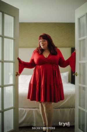 0 year old Escort in Peoria AZ Anna Coast - My journey is to say YES