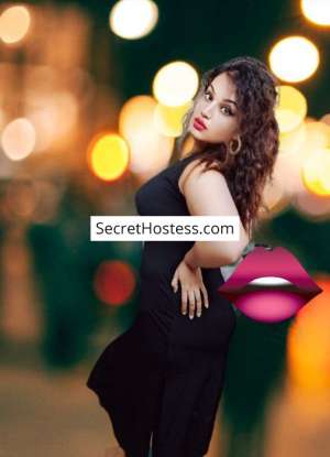Harmeen 27Yrs Old Escort 90KG 169CM Tall Delhi Image - 2