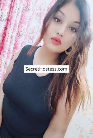 Harmeen 27Yrs Old Escort 90KG 169CM Tall Delhi Image - 4