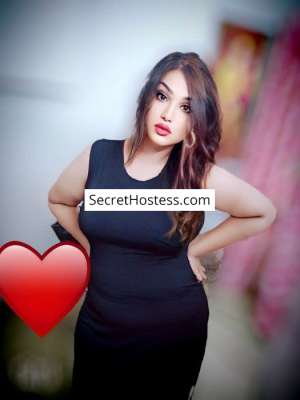 Harmeen 27Yrs Old Escort 90KG 169CM Tall Delhi Image - 8