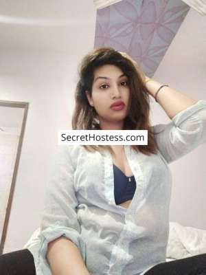 Harmeen 27Yrs Old Escort 90KG 169CM Tall Delhi Image - 10