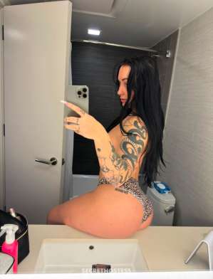 22 year old Escort in Grand Rapids MI text me on my cell::xxxx-xxx-xxx Instagram ID::jouiii07 