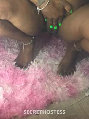 Juicy 28Yrs Old Escort Memphis TN Image - 2