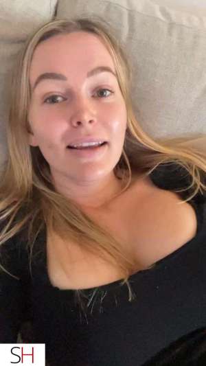 Katie 26Yrs Old Escort Winnipeg Image - 2