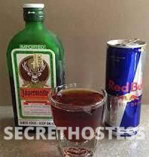 35 year old Escort in Austin TX $pecials Tonight. $99 qv..$140 hh. $200 hr. 3 hrs $500