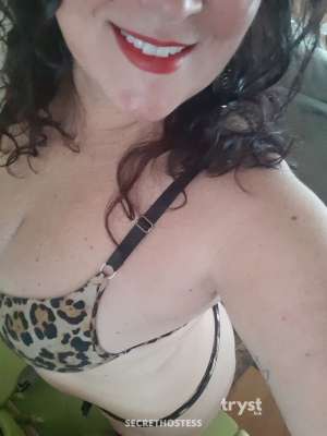 Kendall Kain - I can be very addictive in Grand Prairie TX