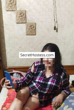 Kuhelika 36Yrs Old Escort 66KG 165CM Tall Kolkata Image - 4