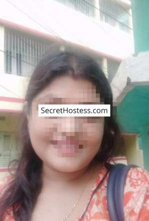 Kuhelika 36Yrs Old Escort 66KG 165CM Tall Kolkata Image - 5