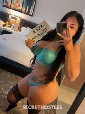 27 year old American Escort in Richmond VA EXOTIC Thick German American Goddess ? Available for INCALL
