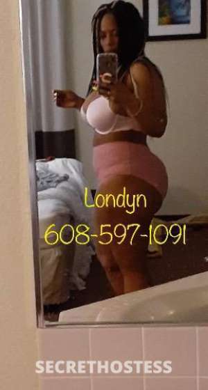 34 year old Escort in Madison WI XXX??TASTE of LONDYN??XXX