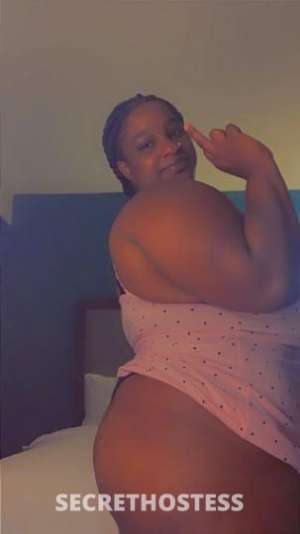 Lala 25Yrs Old Escort Houston TX Image - 3