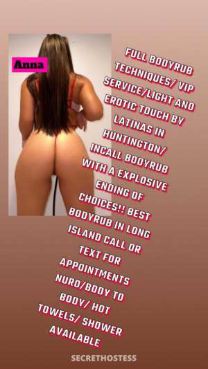 🍑🍑 full bodyrub techniques erotic and light touch and  in Long Island NY