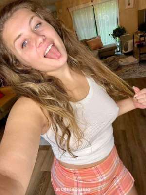 26 year old Escort in Springfield MO IM AVAILABLE ?WANNA TASTE ?HOW SWEET? I AM? ? ❤️ TEXT :