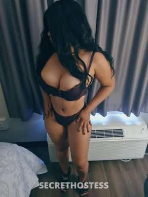 .. latina super horny available.. 24/7 available. in call  in Virginia Beach VA