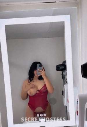 Soy Una Hermosa Latina Caliente Dispuesta A Complacerte in Virginia Beach VA