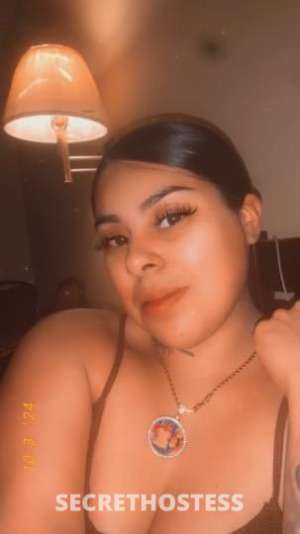 ROSE 23Yrs Old Escort Galveston TX in Galveston TX