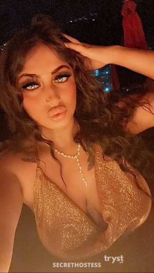 YOUR INDIAN SENSATIONAL FANTASY - Riya, Your Sexy Indian  in Atlanta GA