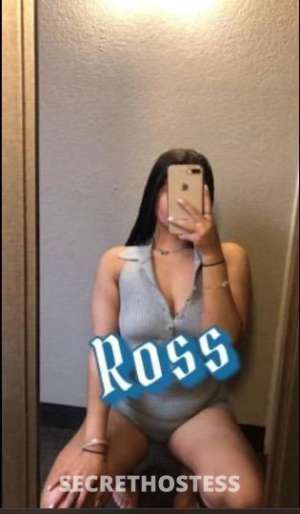 Rose 25Yrs Old Escort Tacoma WA Image - 2