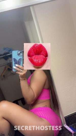 Selena 24Yrs Old Escort Reading PA Image - 2